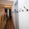 Фотографии отеля Happy House Hostel