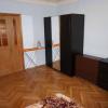 Фотографии отеля Apartment on Bronnitskaya 14