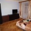 Фотографии отеля Apartment on Bronnitskaya 14