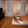 Фотографии отеля Apartment on Bronnitskaya 14