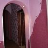 Фотографии отеля Apartment on Moskovsky Prospekt