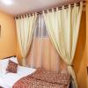 Фотографии отеля Jenavi Club Hotel