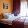 Фотографии отеля Jenavi Club Hotel