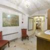 Фотографии отеля Apartment on Nevsky Prospekt 3