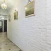 Фотографии отеля Apartment on Nevsky Prospekt 3
