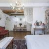 Фотографии отеля Apartment on Nevsky Prospekt 3