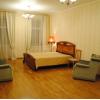 Фотографии отеля Apartment 66 na Ulitse Marata