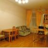 Фотографии отеля Apartment 66 na Ulitse Marata