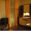 Hotel photos Apartment 66 na Ulitse Marata