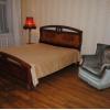 Hotel photos Apartment 66 na Ulitse Marata