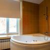 Hotel photos Nevsky Breeze Hotel