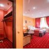 Фотографии отеля Jenavi Club Hotel