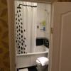 Фотографии отеля Mini Hotel Pod Zontom