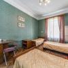 Фотографии отеля WonderHostel Economy on Nevsky