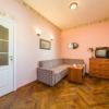 Фотографии отеля WonderHostel Economy on Nevsky