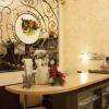 Hotel photos Nevsky Comfort Hotel