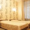 Фотографии отеля Nevsky Comfort Hotel