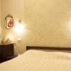 Фотографии отеля Nevsky Comfort Hotel