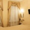 Фотографии отеля Nevsky Comfort Hotel