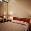 Hotel photos Apart Hotel Nevsky 150