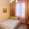 Hotel photos Staraya Derevnya