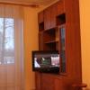 Hotel photos Apartment on Novatorov