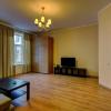 Фотографии отеля Central Apartment on Nevsky Prospekt