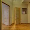 Фотографии отеля Central Apartment on Nevsky Prospekt