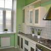 Фотографии отеля Apartment on Bolshaya Morskaya 13