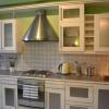 Фотографии отеля Apartment on Bolshaya Morskaya 13