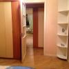 Фотографии отеля Apartment on Bolshaya Morskaya 13