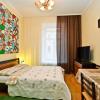 Фотографии отеля Goodrest Guest House