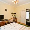 Фотографии отеля Goodrest Guest House