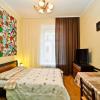 Фотографии отеля Goodrest Guest House