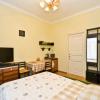 Фотографии отеля Goodrest Guest House