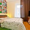 Фотографии отеля Goodrest Guest House