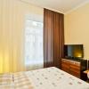 Фотографии отеля Goodrest Guest House