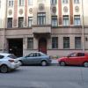 Hotel photos Apartments na Sovetskoy