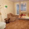 Фотографии отеля Apartment on Novatorov