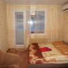 Hotel photos Apartment on Novatorov
