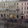 Фотографии отеля Apartment on Bolshaya Konushennaya
