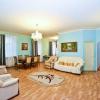 Hotel photos SpbStay Hermitage - Saint Petersburg