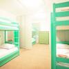 Фотографии отеля Sofia Hostel