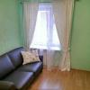 Фотографии отеля Veteranov 109 Apartment