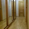 Фотографии отеля Veteranov 109 Apartment