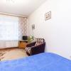 Фотографии отеля A-RENT Apartment