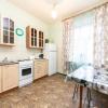 Фотографии отеля A-RENT Apartment