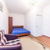 Фотографии отеля A-RENT Apartment