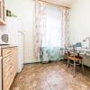 Фотографии отеля A-RENT Apartment