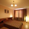 Фотографии отеля Apartment u Yuzhnevo Polyusa